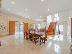 Holland Grove Park (D10), Semi-Detached #597514211